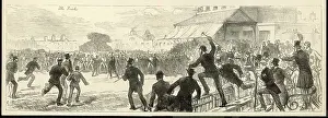 Célébrations à la Maison-Blanche