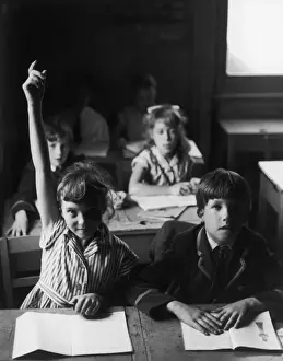 La classe des Connaisseurs de Tout