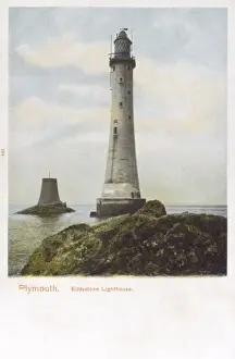 Phare dEddystone