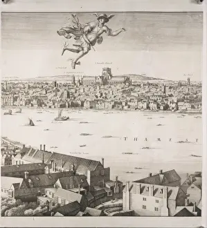 Panoramas de Hollar - 2