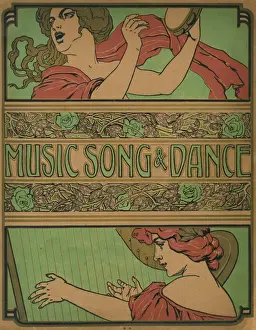 Historical Prints Online Impressions: (insert)