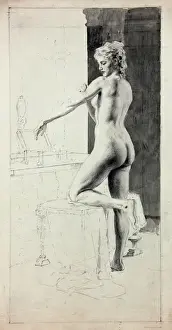 Fortunino Matania Prints Impressions: (insert)
