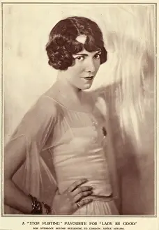 Sepia Toned Photographs Impressions: (insert)