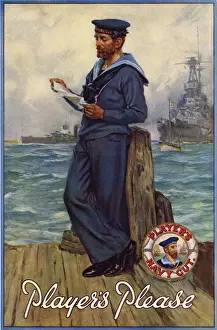 Vintage Cigarette Advertisements Impressions: (insert)