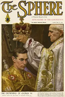 British Monarchy Images Online Impressions: (insert)