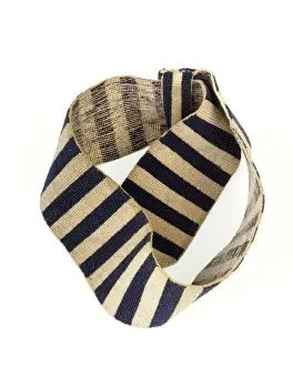 Historical Police Uniforms Impressions: (insert)