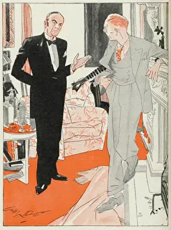 Woover et Jivs