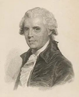 John Singleton Copley Artist Impressions: John Singleton Copley