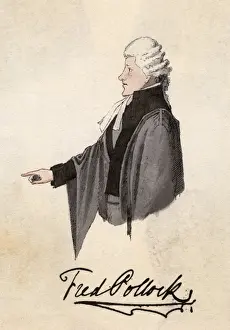 Historical Figure Prints Online Impressions: Jonathan Fredk. Pollock3