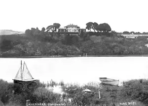 Killydeas (Composite)