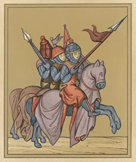 Jewish History Impressions: The Maccabees
