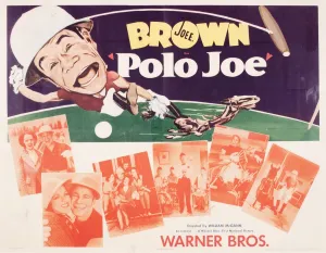 Vintage Cinema Advertising Impressions: (insert)
