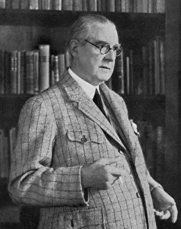 Pierre Béhrenz