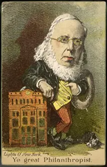 Pierre Cooper