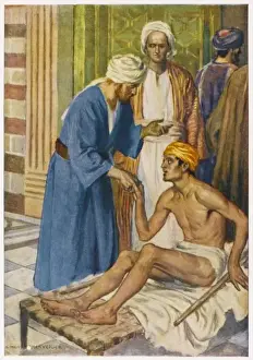 Pierre et Jean
