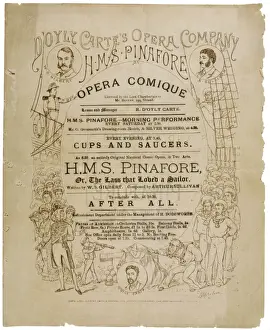 Pinevra / Programe 1