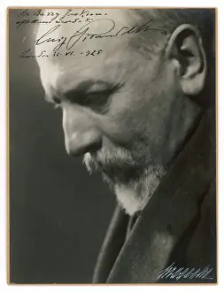 Pirandello Signé