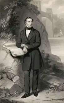 Anglesey Impressions: Lucas Robert Stephenson