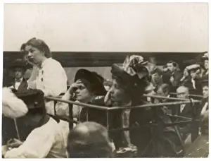 Images Liées Impressions: Essai de course / 1908