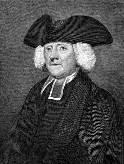 Samuel Pegge lAîné