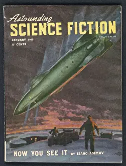 Space Rocket Launch Impressions: Space Rocket