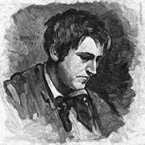 American Inventor History Impressions: Thomas Edison / Scribner