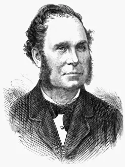 Exploration History Impressions: Thomas Elder