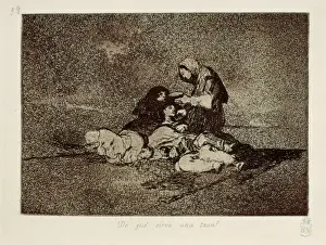 Historical Art Prints Online Impressions: What use is one cup