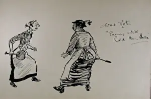 Great War Historical Images Impressions: War Notes Enemy still hold their Own