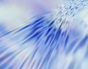 Abstract Computer Graphics Impressions: Abstract pattern, artwork