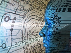 Intelligence artificielle
