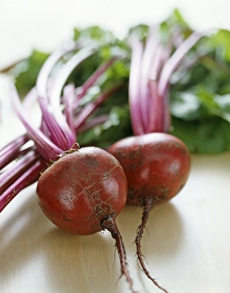 Beetroot Images Impressions: Beetroots