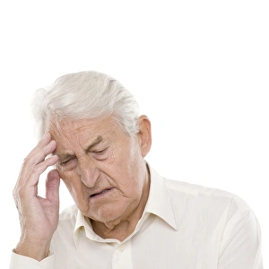 Depression Symptoms Impressions: Depression