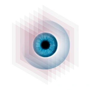 Medical Imaging Techniques Impressions: Diagnostics imaging techniques, concept C016 / 7511