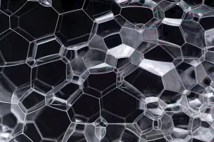 Graphiques Et Motifs Impressions: Les bulles de savon
