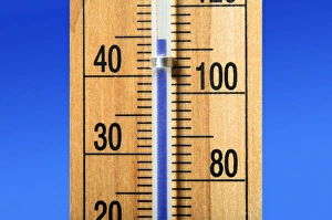 Images datées du 3 août 2011: Température élevée