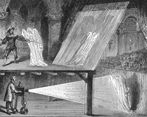 Images datées de 2012 avril: Le Spectre de Poivrons