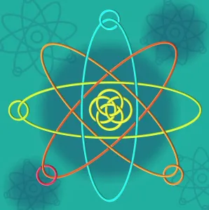 Physique Impressions: Structure atomique
