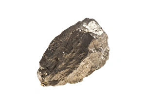 White Background Gemstones Impressions: piryth gemstone