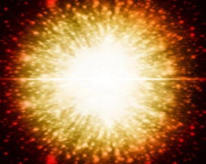 Space Astronomy Images Impressions: Supernova