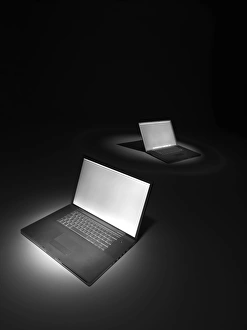 Wireless Technology Impressions: Wireless network