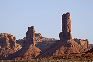North America Outdoor Scenes Impressions: 27124_work