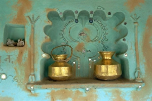 Architectural Detail India Impressions: Architectural detail