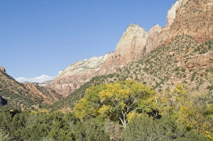 Horizontal Landscape Photography Tips Impressions: _LEF4797