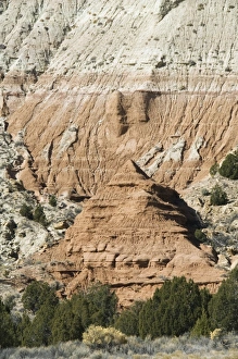 Natural World Scenic Views Impressions: _LEF5203