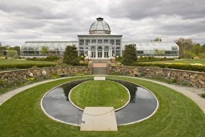 Virginia Travel Destinations Impressions: mcs0120