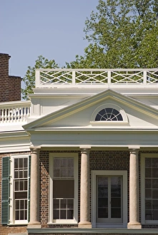 Virginia Historical Sites Impressions: mcs0159