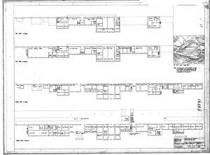 Network Rail Plans Impressions: Wolverhampton Low Level Station