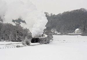 Vintage Train Photos Impressions: RTXVDRH
