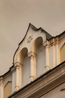 Images datées de 2014: La Bulgarie, Vienne-Sofia